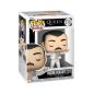 Preview: FUNKO POP! - Music - Queen Freddie Mercury i was born to love you #375